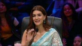 Hunarbaaz - Season 01 - 12th March 2022